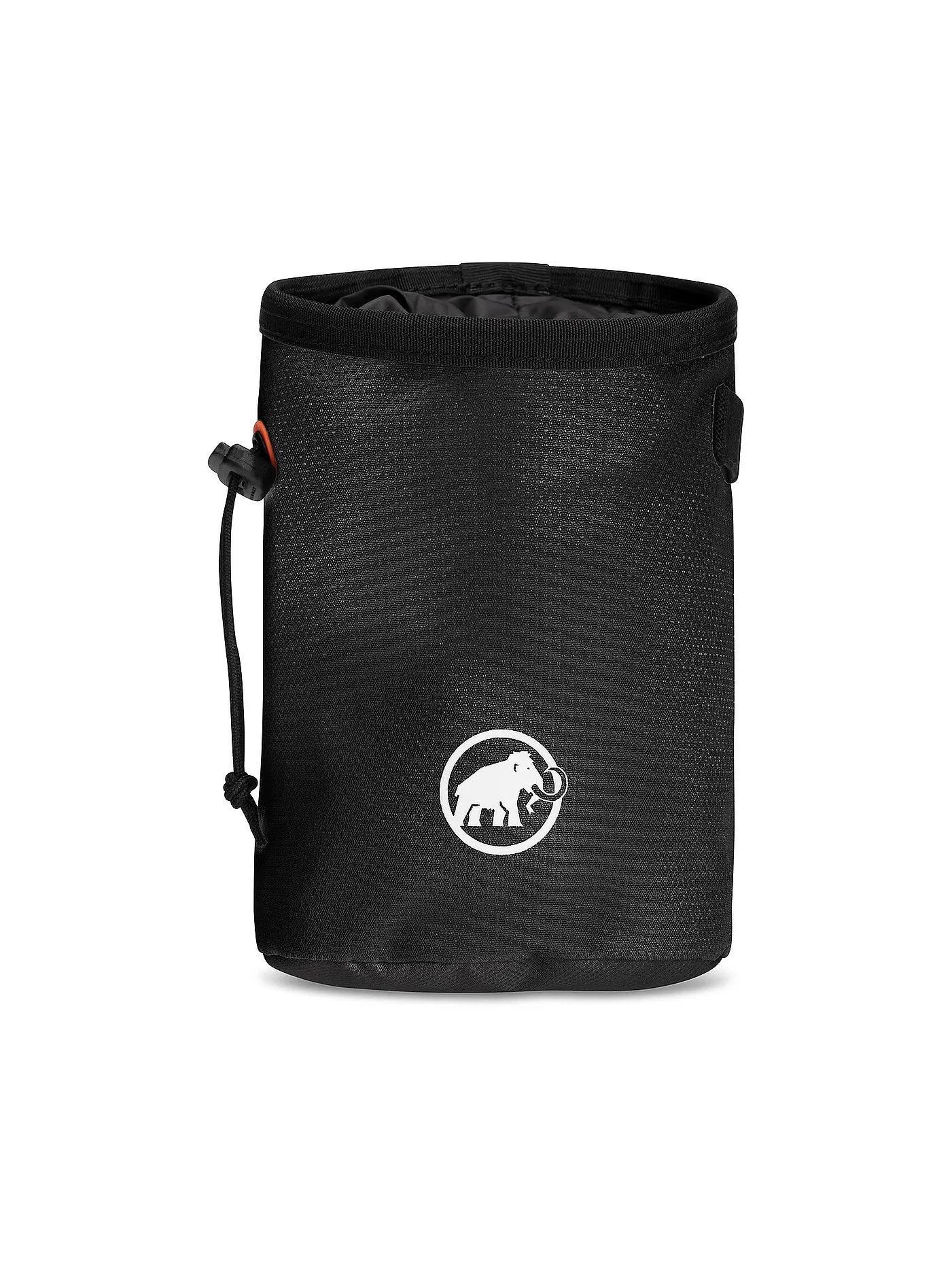 MAMMUT | Kreidetasche Gym Basic Chalk Bag | 